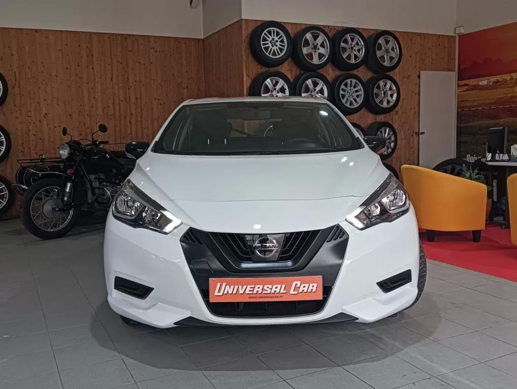 nissan-micra-2018-gasolina-898cc