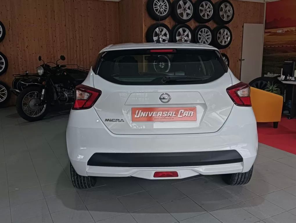 nissan-micra-2018-gasolina-898cc