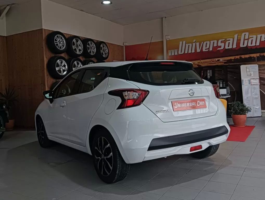 nissan-micra-2018-gasolina-898cc