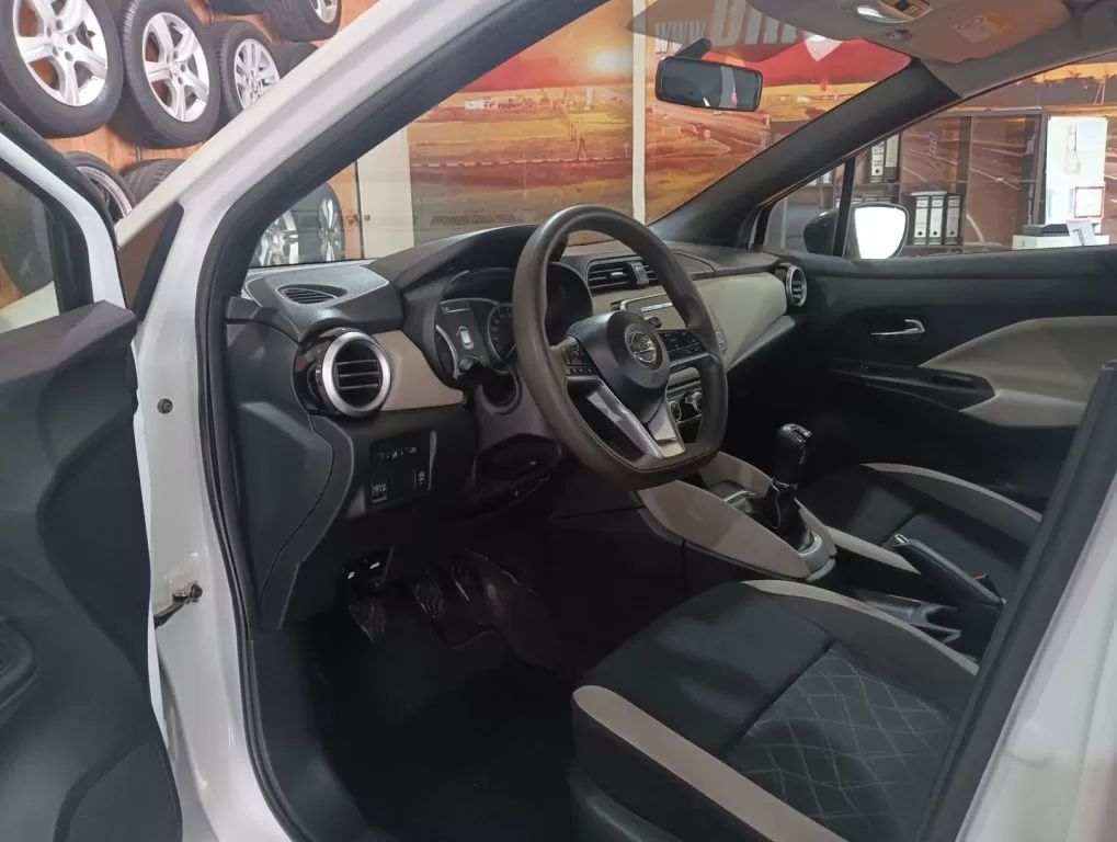 nissan-micra-2018-gasolina-898cc