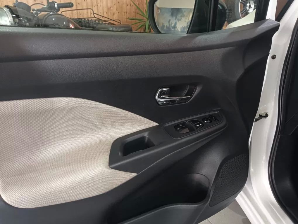 nissan-micra-2018-gasolina-898cc