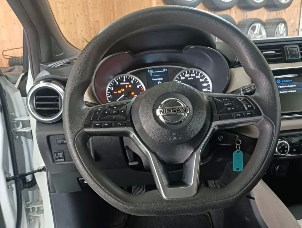 nissan-micra-2018-gasolina-898cc