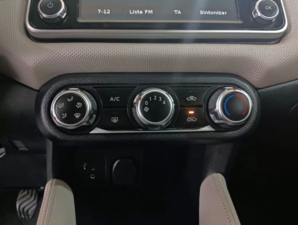 nissan-micra-2018-gasolina-898cc