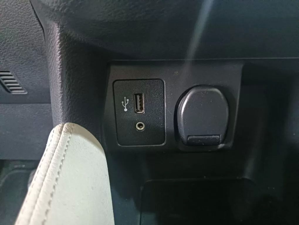nissan-micra-2018-gasolina-898cc