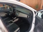 nissan-micra-2018-gasolina-898cc