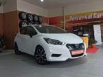 nissan-micra-2018-gasolina-898cc