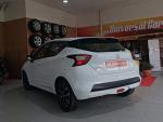 nissan-micra-2018-gasolina-898cc
