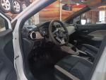nissan-micra-2018-gasolina-898cc