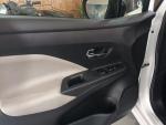 nissan-micra-2018-gasolina-898cc