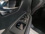 nissan-micra-2018-gasolina-898cc