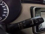 nissan-micra-2018-gasolina-898cc