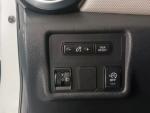 nissan-micra-2018-gasolina-898cc