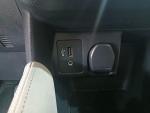 nissan-micra-2018-gasolina-898cc