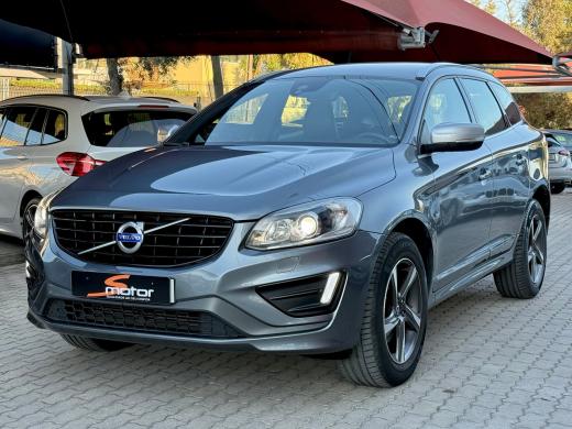 volvo-xc60-2016-diesel-1969cc