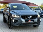 volvo-xc60-2016-diesel-1969cc