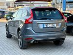 volvo-xc60-2016-diesel-1969cc