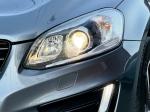 volvo-xc60-2016-diesel-1969cc