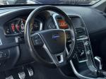 volvo-xc60-2016-diesel-1969cc