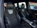 volvo-xc60-2016-diesel-1969cc