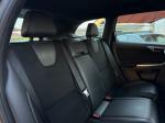 volvo-xc60-2016-diesel-1969cc