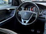 volvo-xc60-2016-diesel-1969cc
