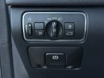 volvo-xc60-2016-diesel-1969cc