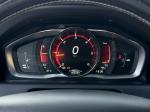 volvo-xc60-2016-diesel-1969cc