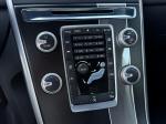 volvo-xc60-2016-diesel-1969cc