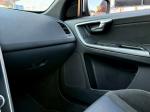 volvo-xc60-2016-diesel-1969cc