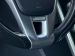 volvo-xc60-2016-diesel-1969cc