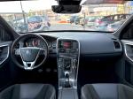 volvo-xc60-2016-diesel-1969cc