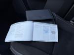 volvo-xc60-2016-diesel-1969cc
