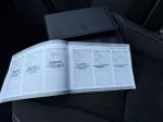 volvo-xc60-2016-diesel-1969cc