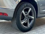 volvo-xc60-2016-diesel-1969cc