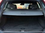 volvo-xc60-2016-diesel-1969cc