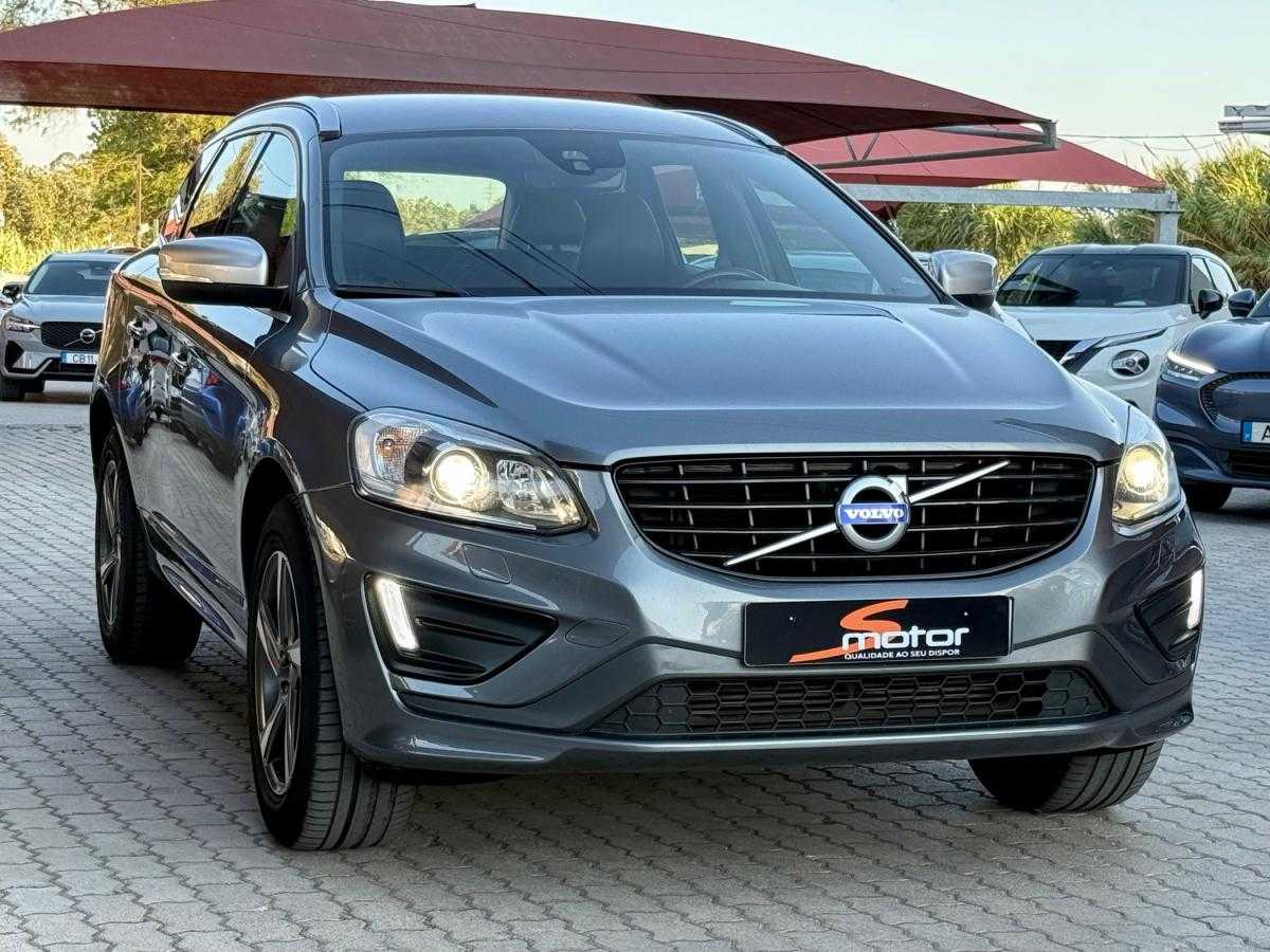 volvo-xc60-2016-diesel-1969cc