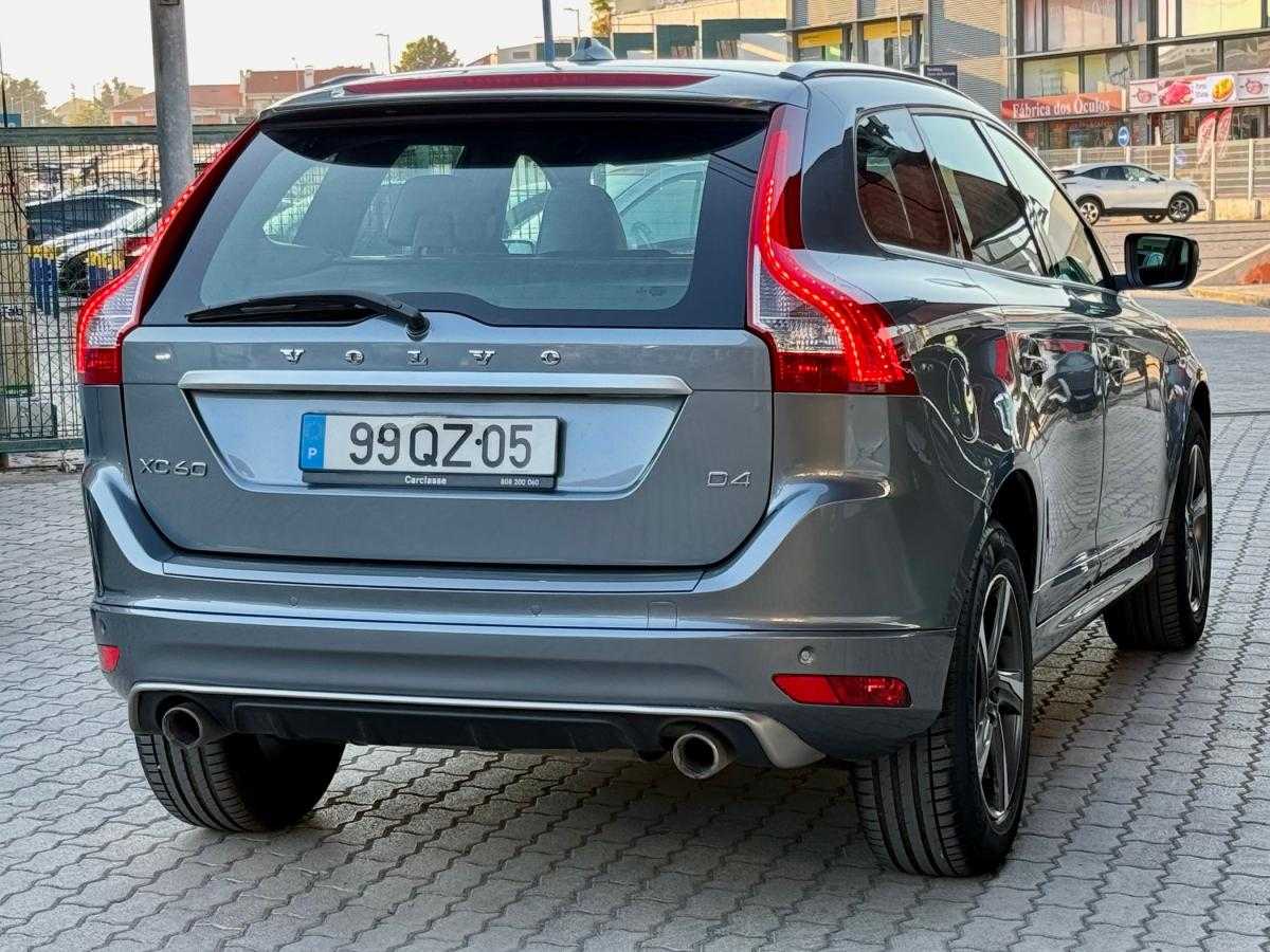 volvo-xc60-2016-diesel-1969cc