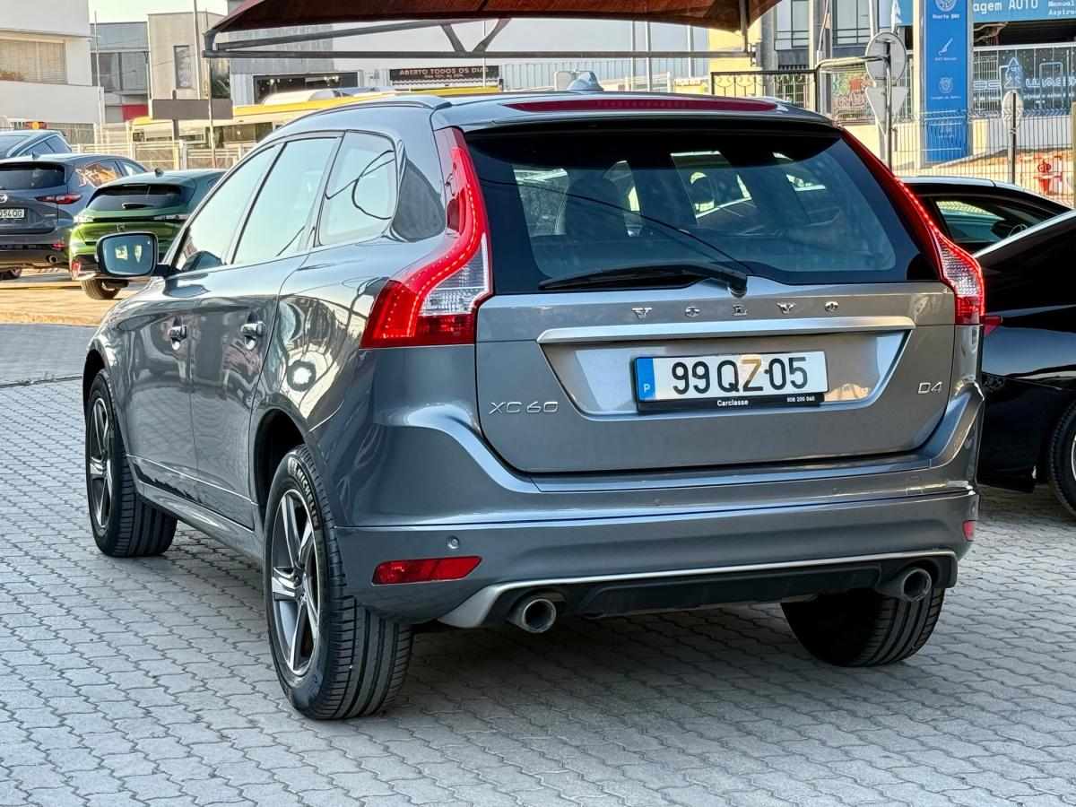 volvo-xc60-2016-diesel-1969cc