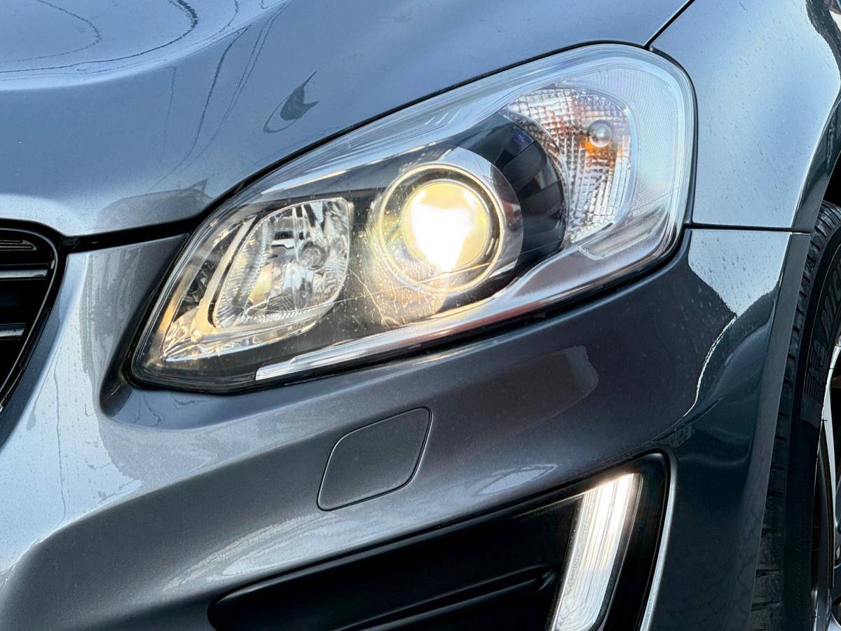 volvo-xc60-2016-diesel-1969cc