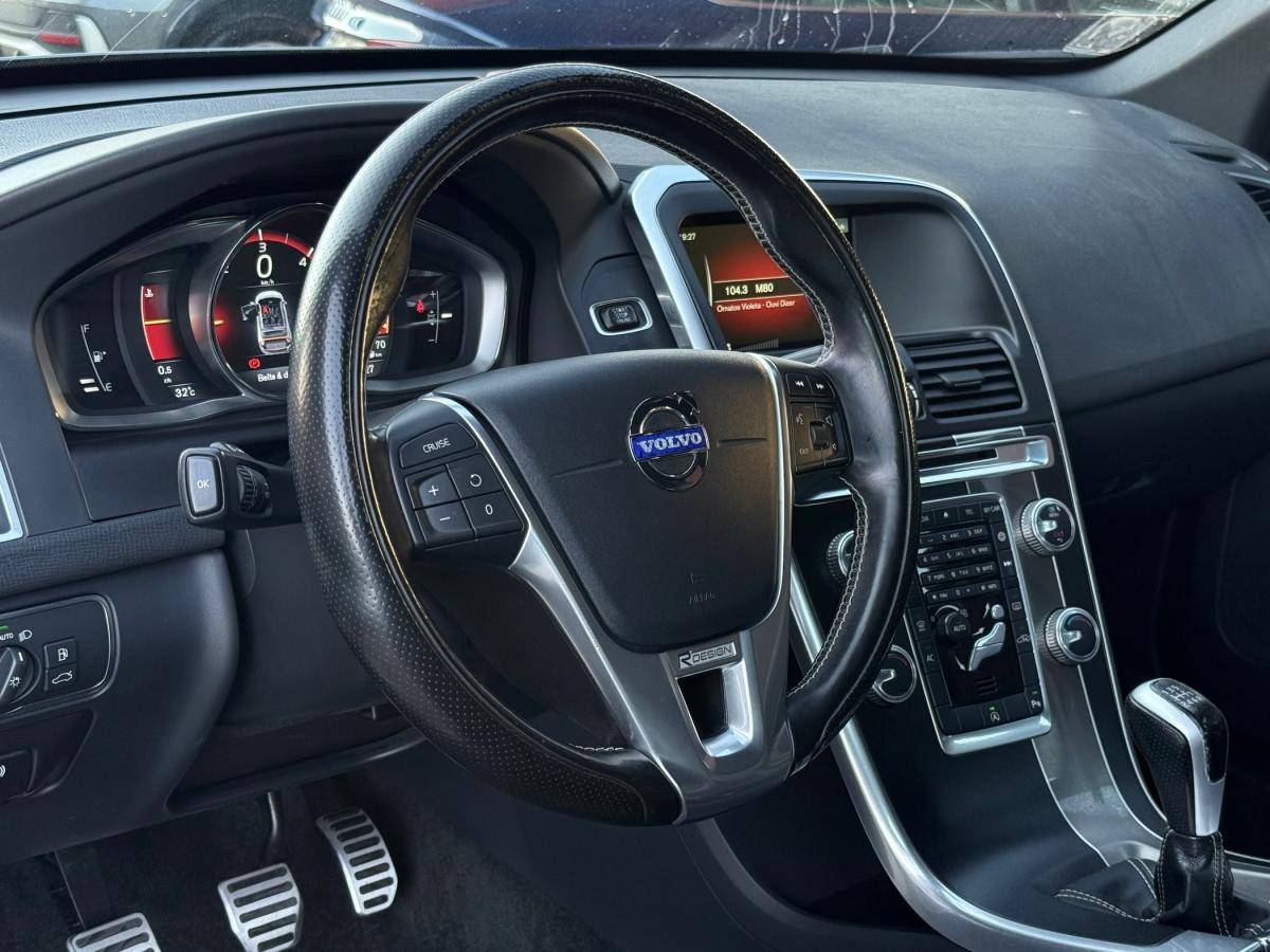 volvo-xc60-2016-diesel-1969cc