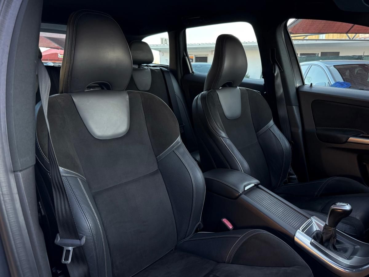 volvo-xc60-2016-diesel-1969cc