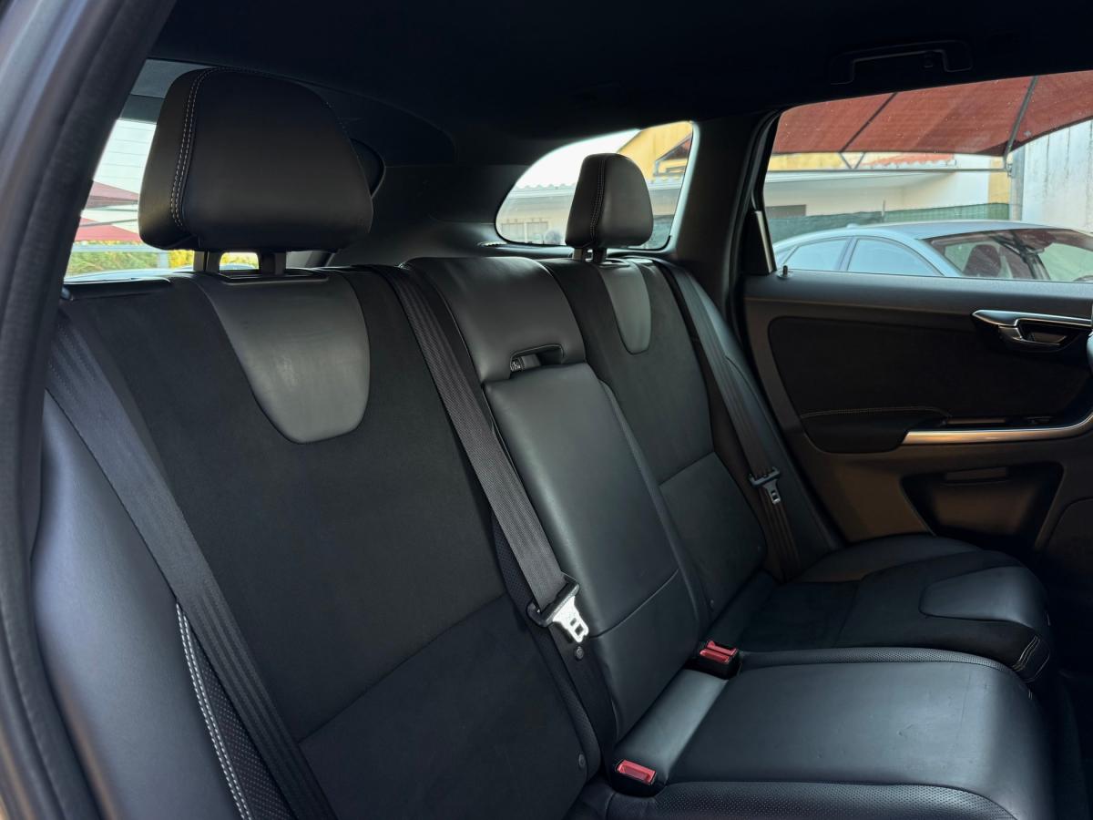volvo-xc60-2016-diesel-1969cc