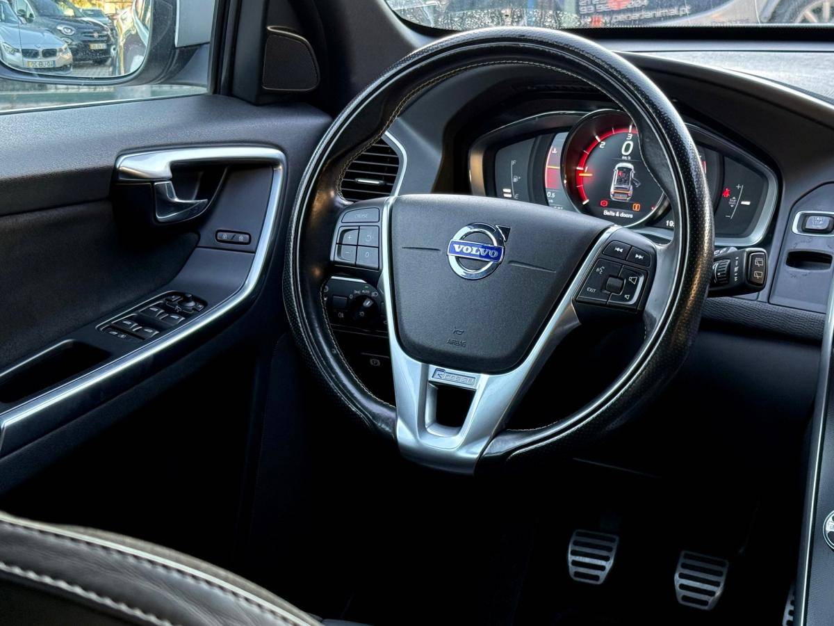 volvo-xc60-2016-diesel-1969cc