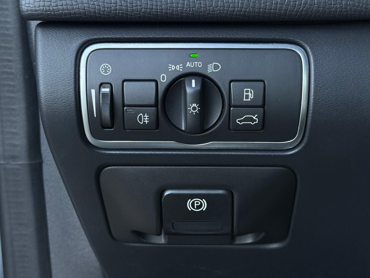 volvo-xc60-2016-diesel-1969cc