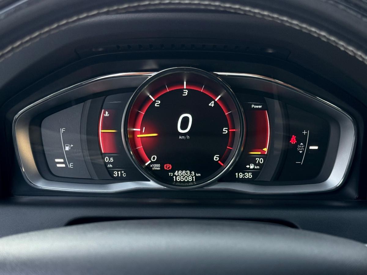 volvo-xc60-2016-diesel-1969cc
