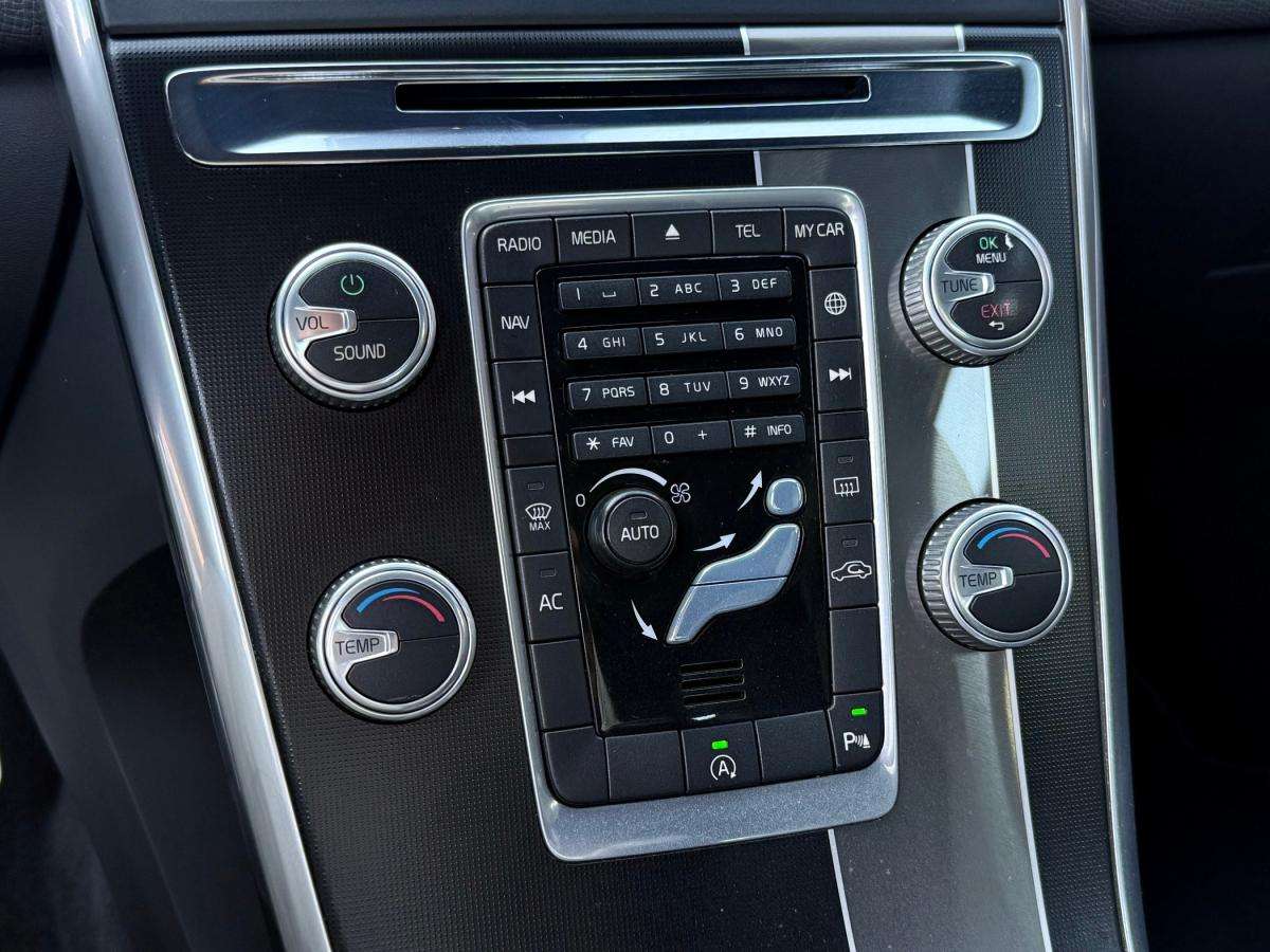 volvo-xc60-2016-diesel-1969cc