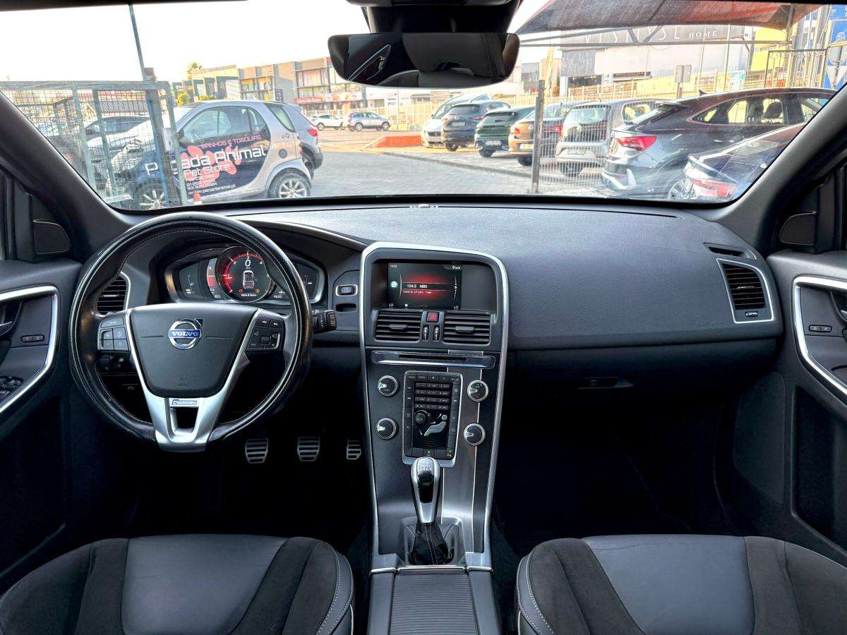 volvo-xc60-2016-diesel-1969cc