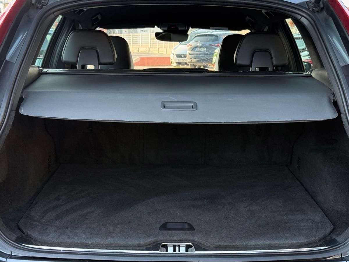 volvo-xc60-2016-diesel-1969cc