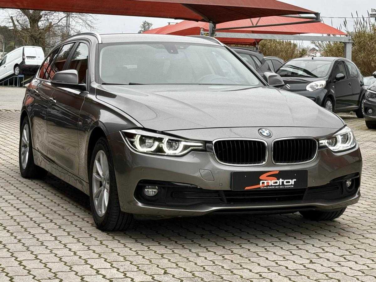 bmw-serie-3-2018-diesel-1995cc