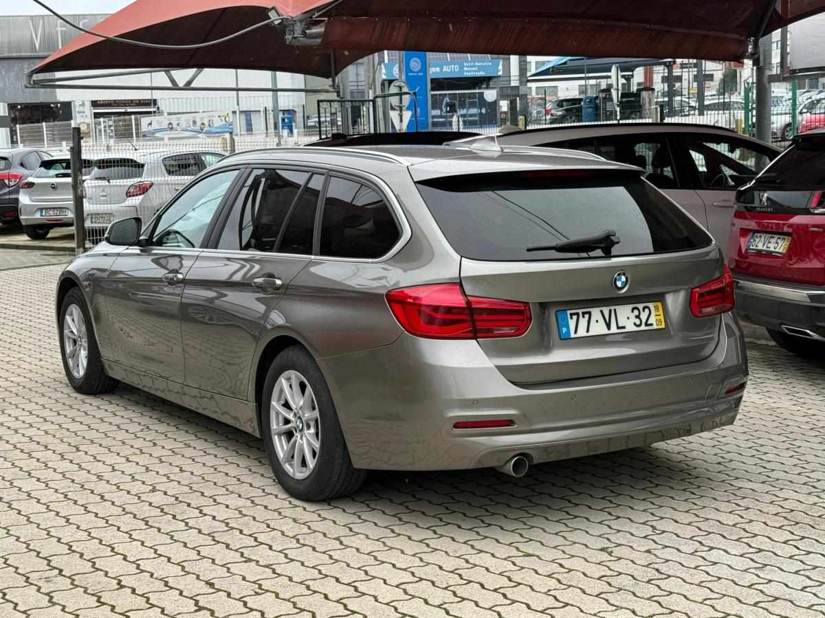 bmw-serie-3-2018-diesel-1995cc